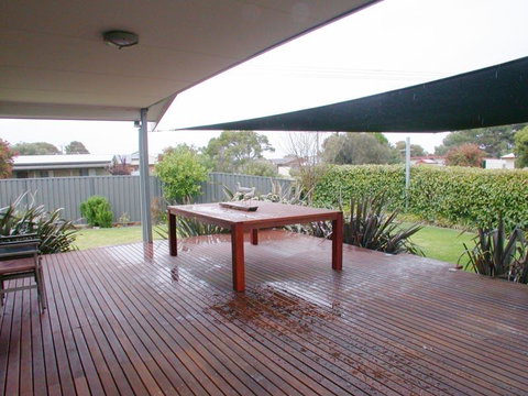 Do Drop Inn - Holiday Sunshine Coast 3