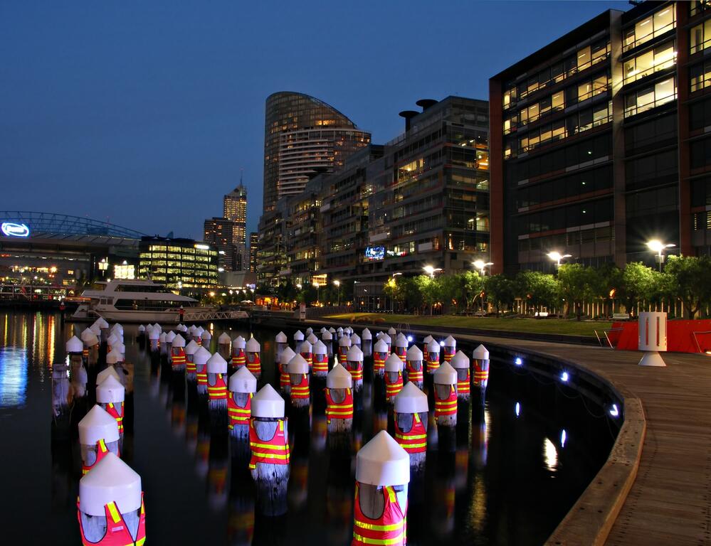  Sunshine Coast Tourism