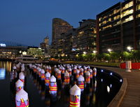 Book Docklands Accommodation Vacations Holiday Sunshine Coast Holiday Sunshine Coast