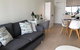 Docklands Boutique Apartments - thumb 2