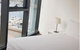 Docklands Waterfront 1006PR 2 Bed Free Wifi - thumb 1