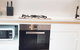 Docklands Waterfront 1006PR 2 Bed Free Wifi - thumb 3