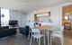 Docklands Waterfront 1006PR 2 Bed Free Wifi - thumb 2