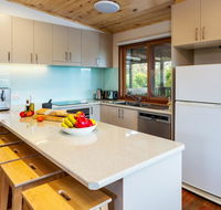 Doesntmatta House - Holiday Sunshine Coast