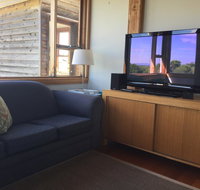 Dolphin Beach House - Sunshine Coast Tourism