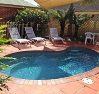 Dolphin Shores - Holiday Sunshine Coast