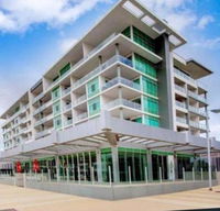Book Birkenhead Accommodation Vacations Sunshine Coast Tourism Sunshine Coast Tourism