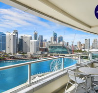 DREAM HARBOUR VIEW 2 BRM // GYM POOL and PARKING - Sunshine Coast Tourism