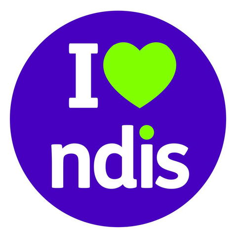 DREAM-NDIS Provider - Sunshine Coast Tourism 0