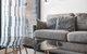 DreamHost Apartments At Carlson View - thumb 3
