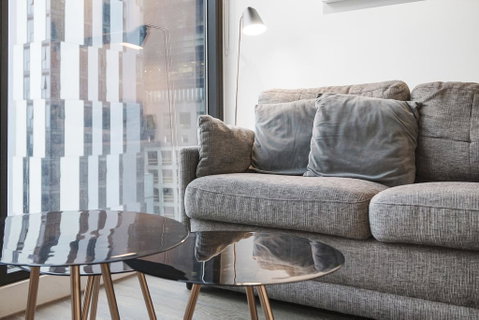 DreamHost Apartments At Carlson View - Holiday Sunshine Coast 3