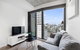 DreamHost Apartments At Carlson View - thumb 0