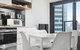 DreamHost Apartments At Carlson View - thumb 2