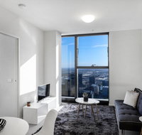 DreamHost Apartments at Collins - Holiday Sunshine Coast