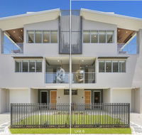 Dreamtime Villas Kingscliff Lane - Holiday Sunshine Coast