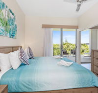 Drift Apartments - Tweed Coast Holidays - Holiday Sunshine Coast