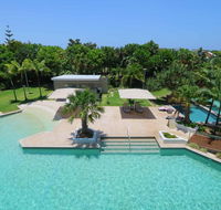 Drift Apartments South 34 - Holiday Sunshine Coast