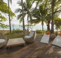 Drift Beach House Getaway - Holiday Sunshine Coast