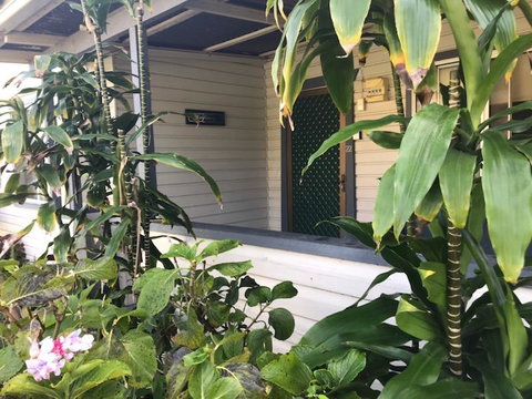 Driftway - Sunshine Coast Tourism 0