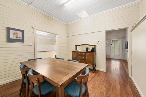 Driftway - Sunshine Coast Tourism 3