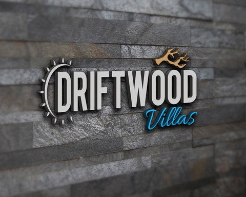 Driftwood Villas - Sunshine Coast Tourism 0