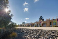Book Drouin Accommodation Vacations Sunshine Coast Tourism Sunshine Coast Tourism