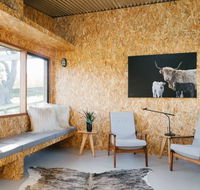 Drovers Rest at Springfield - Holiday Sunshine Coast
