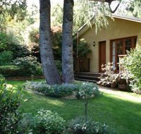 Dukis House - Sunshine Coast Tourism