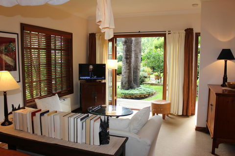 Dukis House - Sunshine Coast Tourism 2