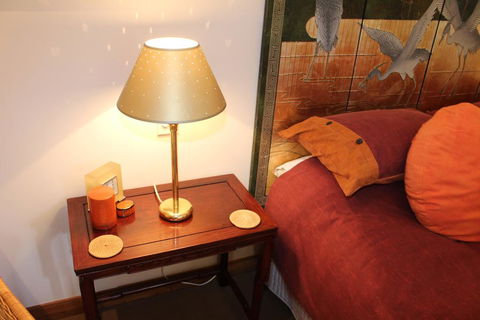Dukis House - Sunshine Coast Tourism 3