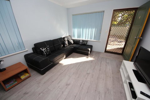 Dunbar Court Unit 4 At South West Rocks - Sunshine Coast Tourism 0