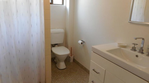 Dunbar Court Unit 4 At South West Rocks - Sunshine Coast Tourism 3