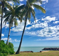 Dundee Beach Holiday Park - Holiday Sunshine Coast