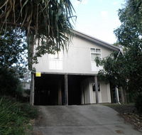 Dunes - Sunshine Coast Tourism