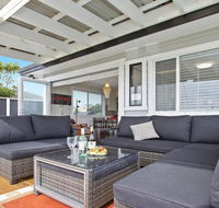 Dunkarein - 600m to bosom beach - Holiday Sunshine Coast