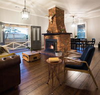 Dunroman - Sunshine Coast Tourism