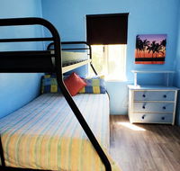 Dunsborough Beach Lodge - Holiday Sunshine Coast