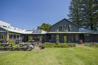 Book Dunsborough Accommodation Vacations Sunshine Coast Tourism Sunshine Coast Tourism