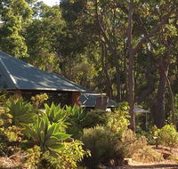 Dunsborough Ridge Retreat - Holiday Sunshine Coast
