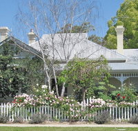 Durack House Bed and Breakfast - Sunshine Coast Tourism