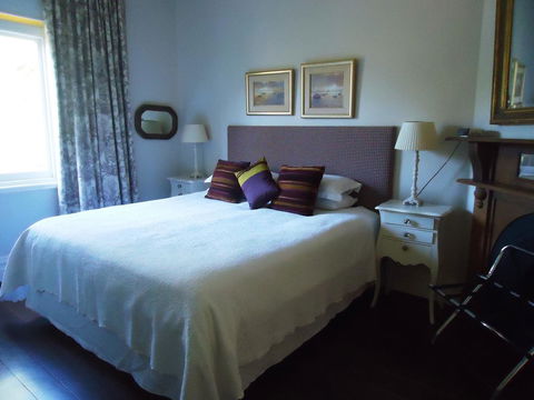 Durack House Bed And Breakfast - Holiday Sunshine Coast 1