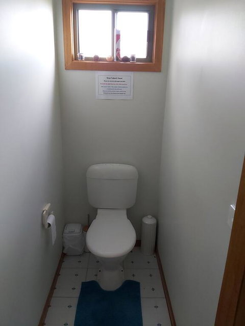 Durham View Cottage - Sunshine Coast Tourism 2