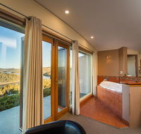 Eagle View Escape - Holiday Sunshine Coast