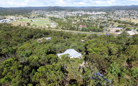 Eagle's Nest - Holiday Sunshine Coast 0