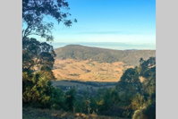 Book Lambs Valley Accommodation Vacations Sunshine Coast Tourism Sunshine Coast Tourism
