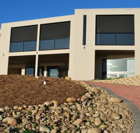 Eagles Nest - Sunshine Coast Tourism