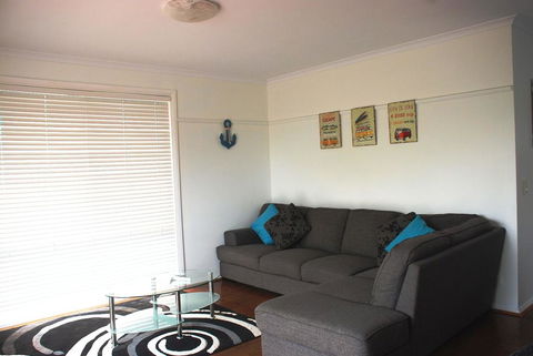 EAGLES NEST VIEWS ON TAMARA - Holiday Sunshine Coast 1