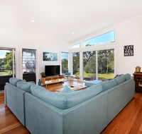 Eagleview - Pet Friendly - 4 Min Walk to Beach - Holiday Sunshine Coast