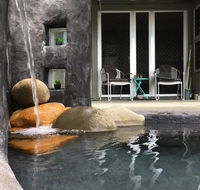 Earthship Daintree - Sunshine Coast Tourism