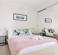 East Aroma CBD Hotel Apartment - Holiday Sunshine Coast